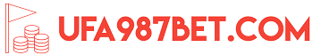 Ufa987bet.com – Betting Strategy